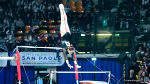 serie a1 sfe07799 copia simone ferraro ph copia